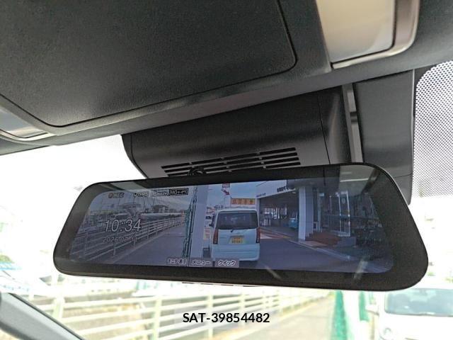 Toyota ALPHARD HYBRID 2024-10 8097840-18