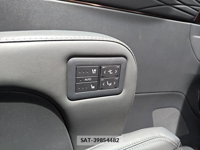 Toyota ALPHARD HYBRID 2024-10 8097840-23