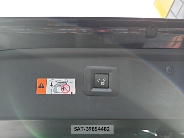Toyota ALPHARD HYBRID 2024-10 8097840-26