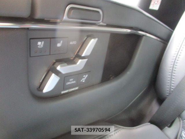 Toyota ALPHARD HYBRID 2024-05 8097836-10