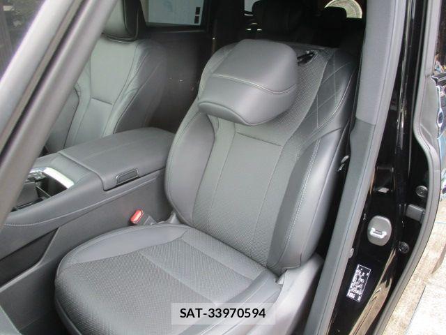 Toyota ALPHARD HYBRID 2024-05 8097836-18