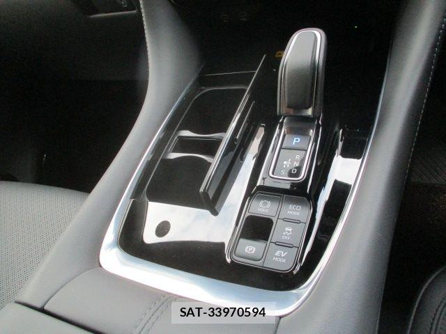 Toyota ALPHARD HYBRID 2024-05 8097836-23
