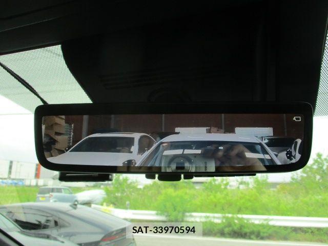 Toyota ALPHARD HYBRID 2024-05 8097836-27