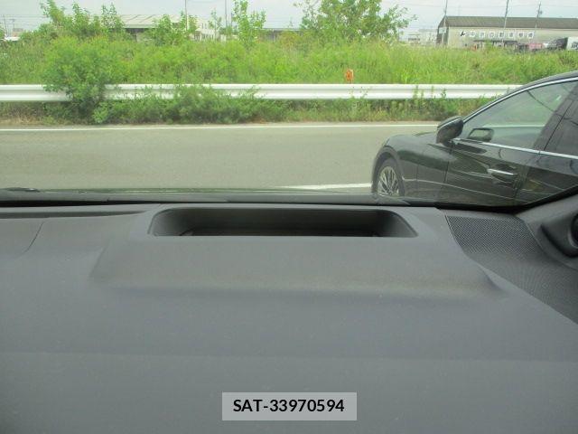 Toyota ALPHARD HYBRID 2024-05 8097836-28