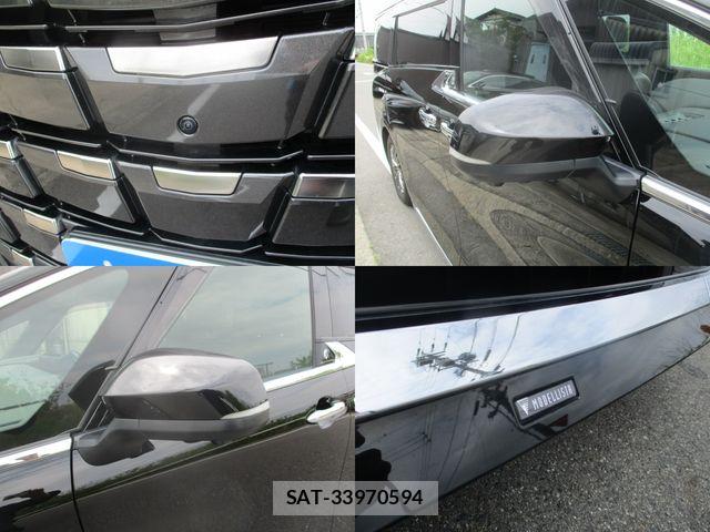 Toyota ALPHARD HYBRID 2024-05 8097836-5