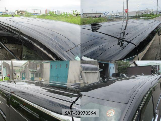 Toyota ALPHARD HYBRID 2024-05 8097836-6