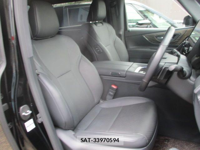 Toyota ALPHARD HYBRID 2024-05 8097836-8