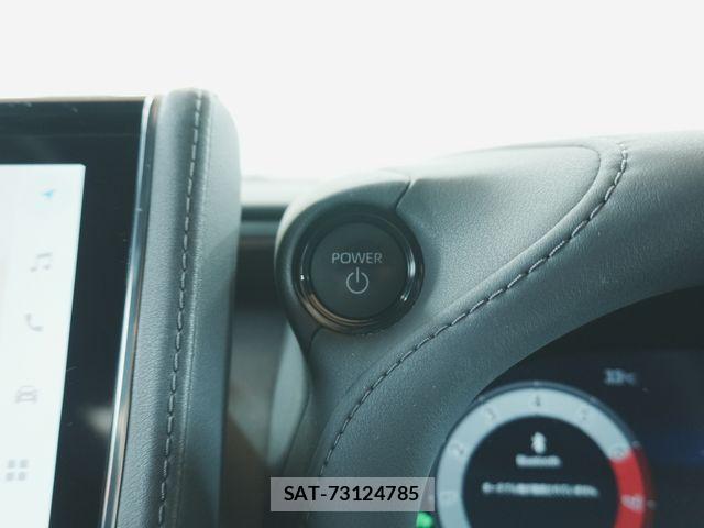 Toyota ALPHARD HYBRID 2023-09 8097837-14