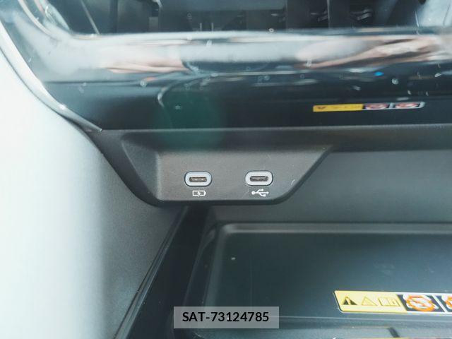 Toyota ALPHARD HYBRID 2023-09 8097837-15