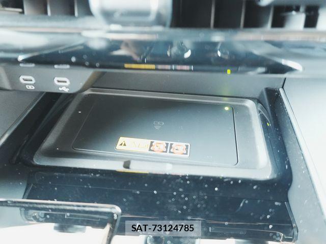 Toyota ALPHARD HYBRID 2023-09 8097837-16