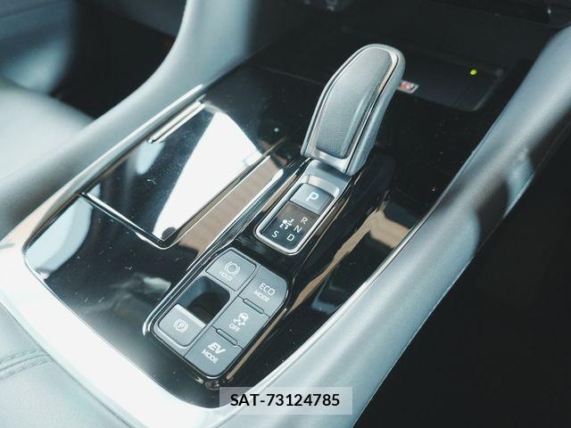 Toyota ALPHARD HYBRID 2023-09 8097837-17