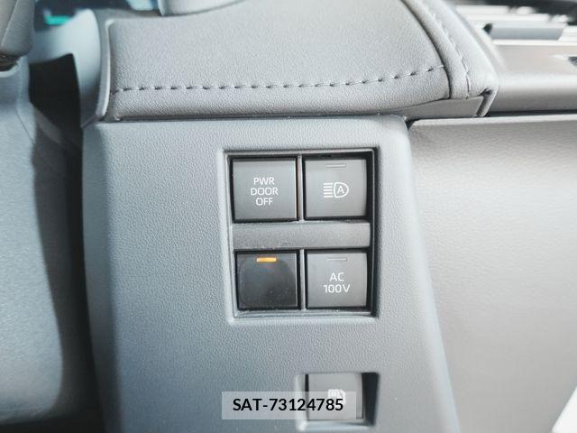 Toyota ALPHARD HYBRID 2023-09 8097837-20