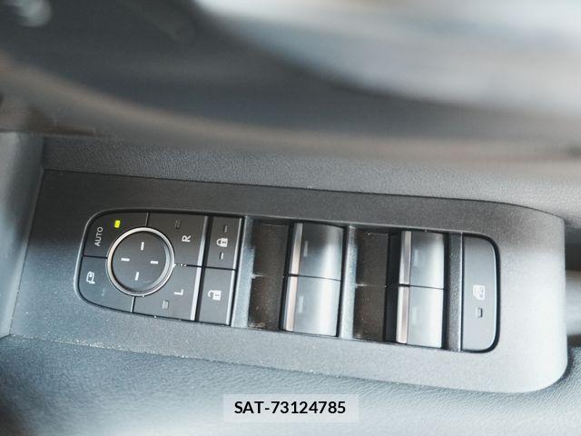 Toyota ALPHARD HYBRID 2023-09 8097837-26