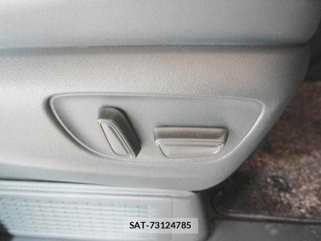 Toyota ALPHARD HYBRID 2023-09 8097837-28