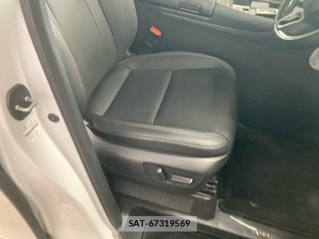 Toyota ALPHARD HYBRID 2024-01 8097844-10