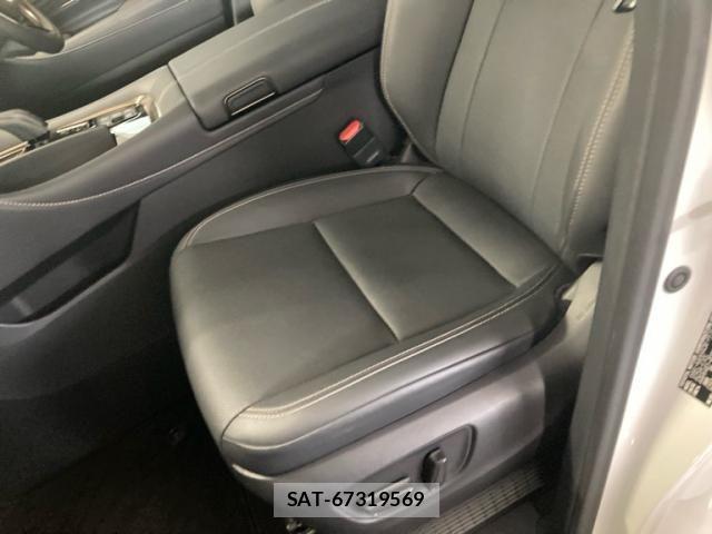 Toyota ALPHARD HYBRID 2024-01 8097844-13