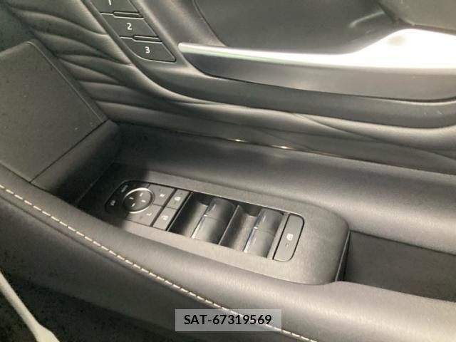 Toyota ALPHARD HYBRID 2024-01 8097844-14