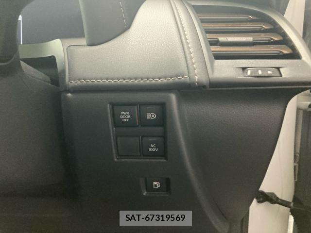 Toyota ALPHARD HYBRID 2024-01 8097844-16