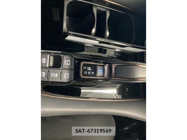 Toyota ALPHARD HYBRID 2024-01 8097844-19
