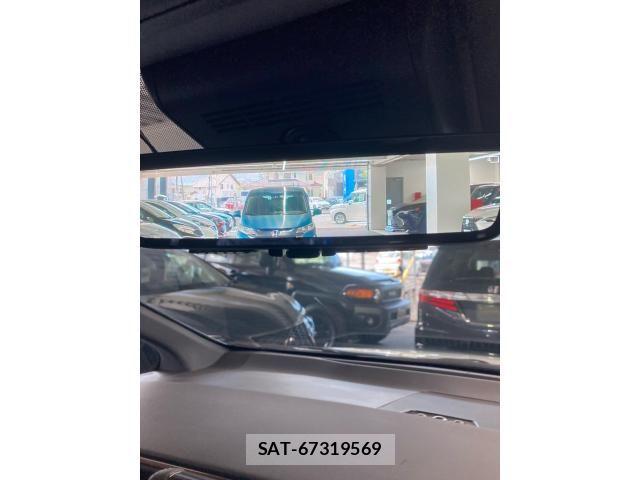 Toyota ALPHARD HYBRID 2024-01 8097844-22