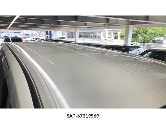 Toyota ALPHARD HYBRID 2024-01 8097844-4