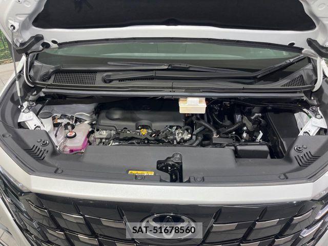 Toyota ALPHARD HYBRID 2024-09 8097845-18