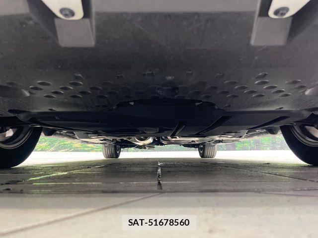 Toyota ALPHARD HYBRID 2024-09 8097845-19