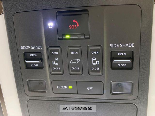Toyota ALPHARD HYBRID 2024-09 8097845-3