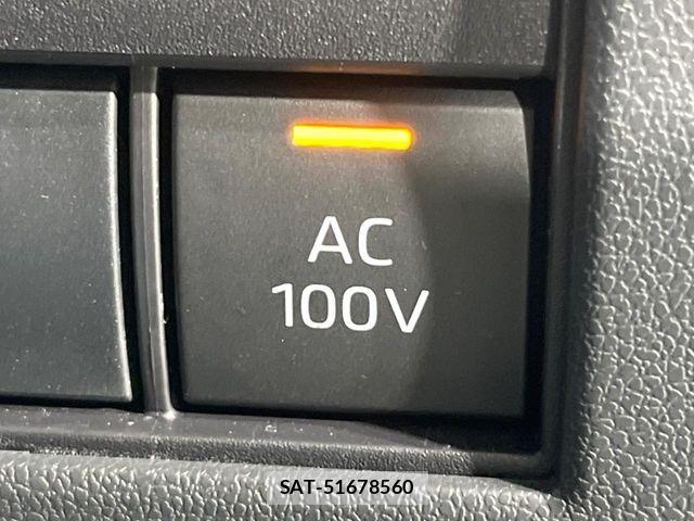 Toyota ALPHARD HYBRID 2024-09 8097845-6