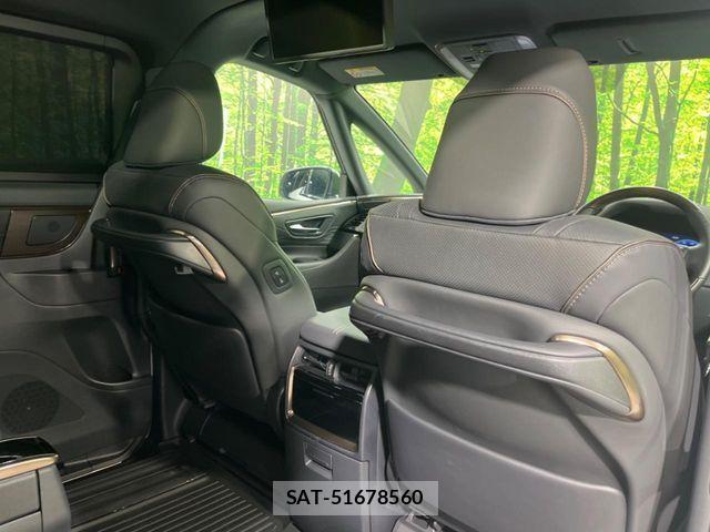 Toyota ALPHARD HYBRID 2024-09 8097845-8