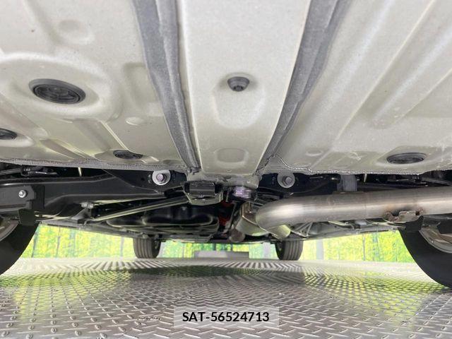 Toyota ALPHARD HYBRID 2025-04 8097846-19