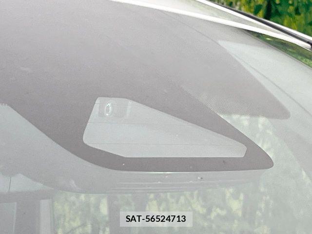 Toyota ALPHARD HYBRID 2025-04 8097846-4