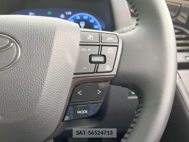 Toyota ALPHARD HYBRID 2025-04 8097846-5