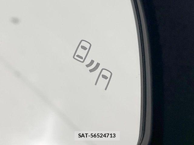 Toyota ALPHARD HYBRID 2025-04 8097846-6
