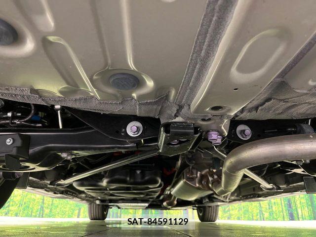 Toyota ALPHARD HYBRID 2024-10 8097843-18