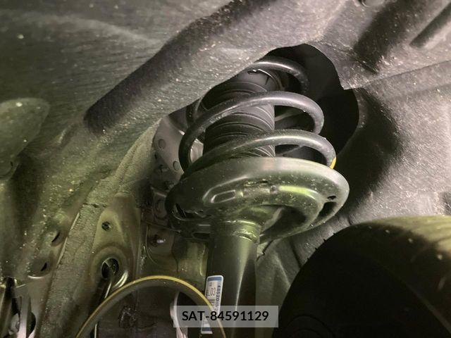 Toyota ALPHARD HYBRID 2024-10 8097843-19