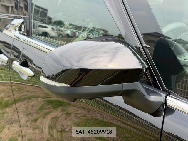 Toyota ALPHARD HYBRID 2026-06 8097842-10