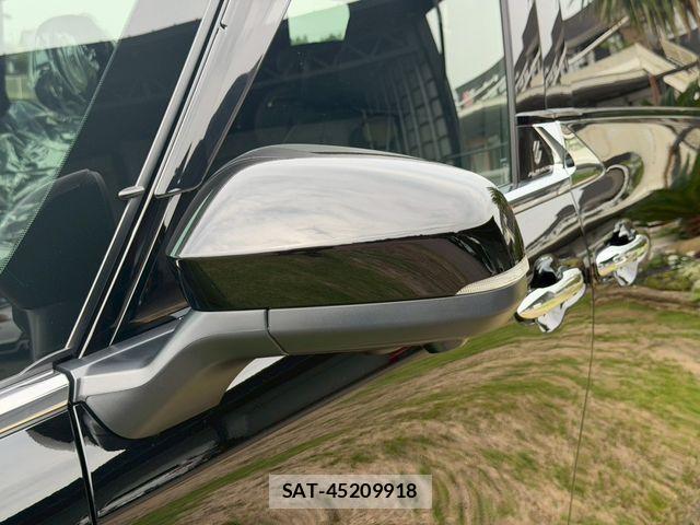 Toyota ALPHARD HYBRID 2026-06 8097842-11