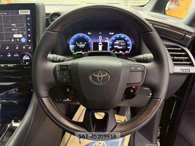 Toyota ALPHARD HYBRID 2026-06 8097842-16
