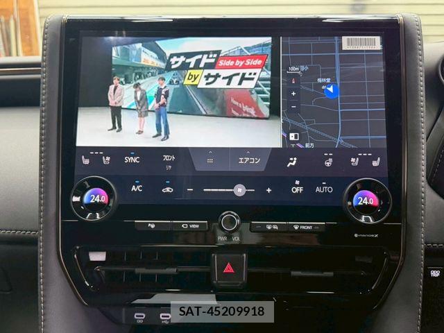 Toyota ALPHARD HYBRID 2026-06 8097842-18