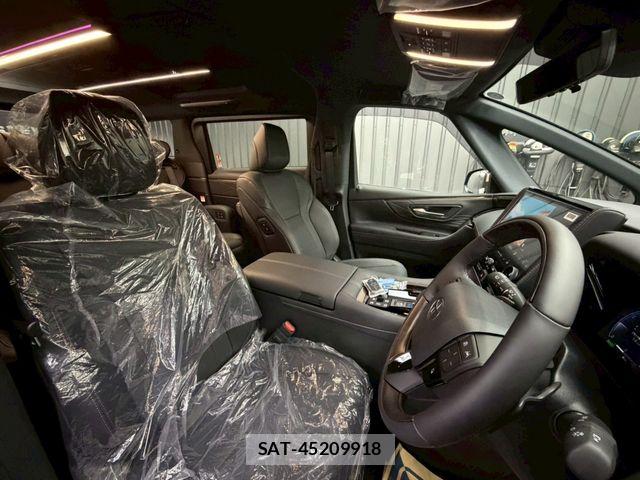 Toyota ALPHARD HYBRID 2026-06 8097842-21