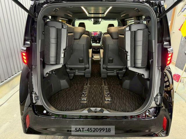 Toyota ALPHARD HYBRID 2026-06 8097842-23
