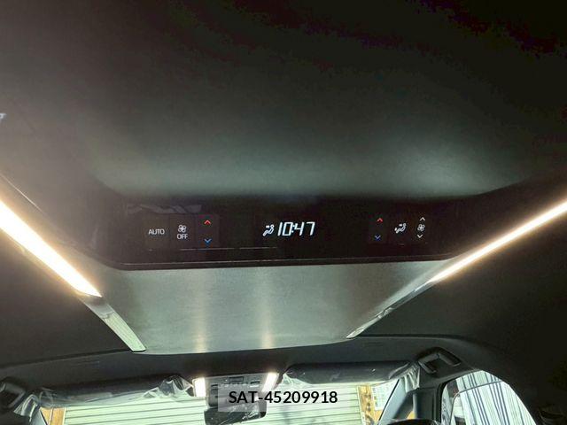 Toyota ALPHARD HYBRID 2026-06 8097842-25