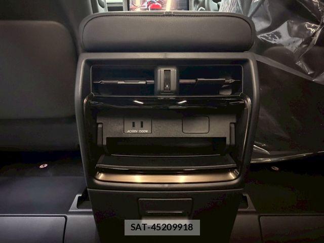 Toyota ALPHARD HYBRID 2026-06 8097842-27
