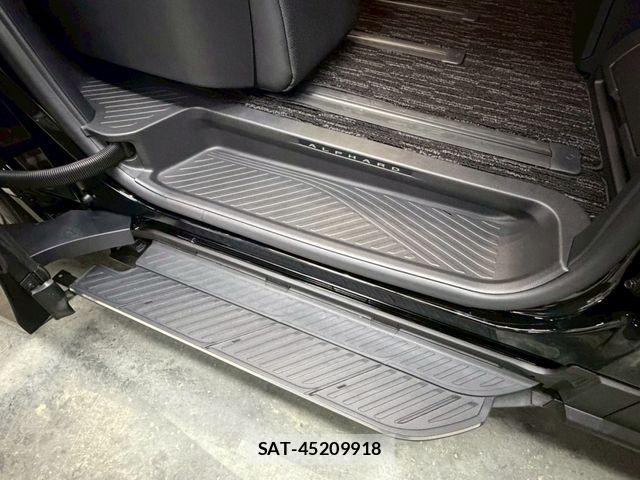 Toyota ALPHARD HYBRID 2026-06 8097842-28