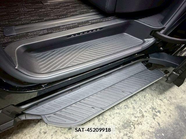 Toyota ALPHARD HYBRID 2026-06 8097842-29
