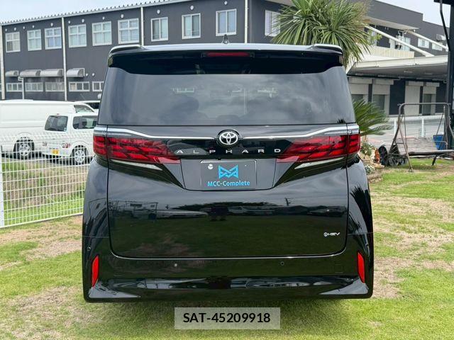 Toyota ALPHARD HYBRID 2026-06 8097842-7