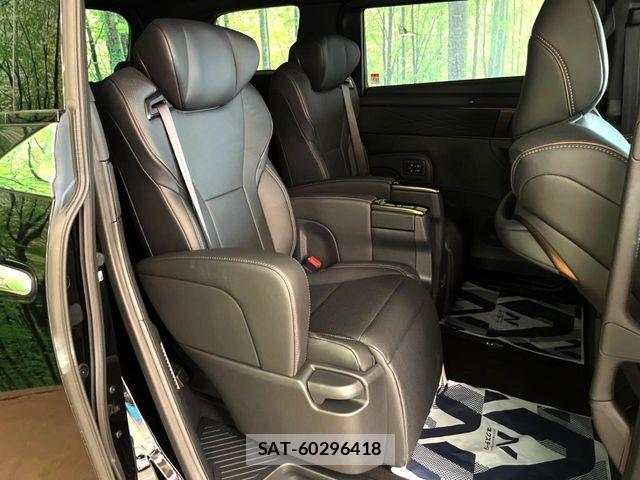 Toyota ALPHARD HYBRID 2025-06 8128743-9