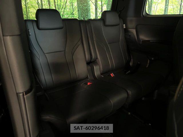 Toyota ALPHARD HYBRID 2025-06 8128743-10