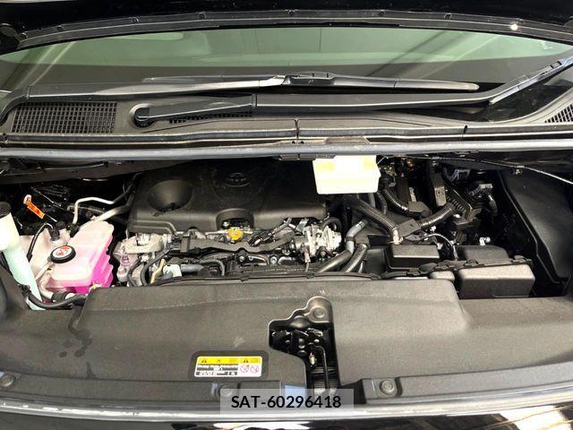 Toyota ALPHARD HYBRID 2025-06 8128743-19